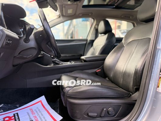 Kia K5 Carros en venta
