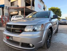 Dodge