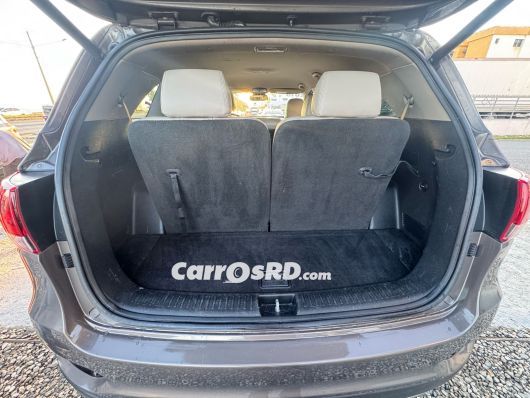 Kia Sorento Jeepeta en venta