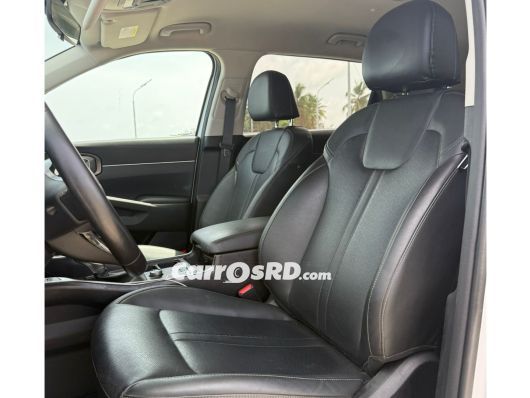 Kia Sorento Jeepeta en venta