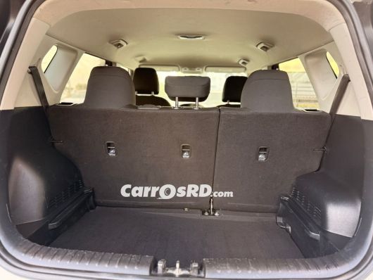 Kia Soul Jeepeta en venta