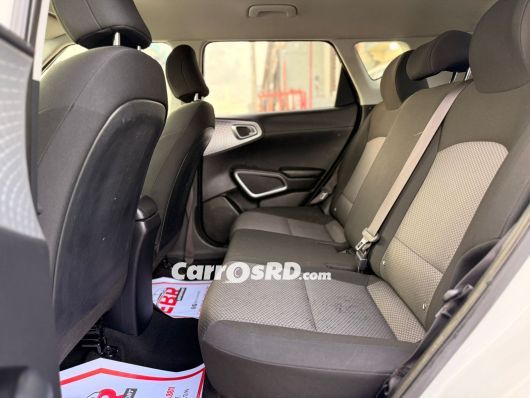 Kia Soul Jeepeta en venta
