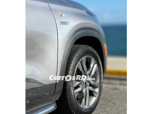Kia Sedona Jeepeta en venta