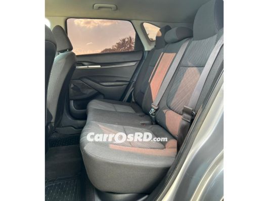 Kia Sedona Jeepeta en venta