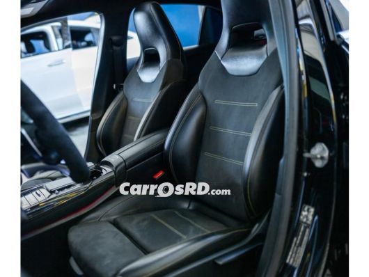 Mercedes-Benz Clase A Carros en venta