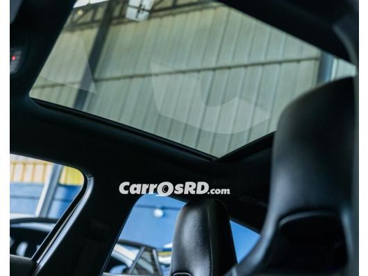 Mercedes-Benz Clase A Carros en venta