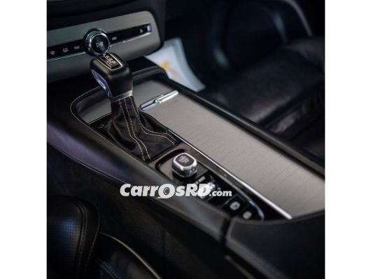 Volvo XC Jeepeta en venta