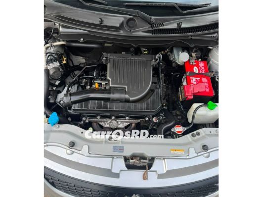 Suzuki Swift Carros en venta