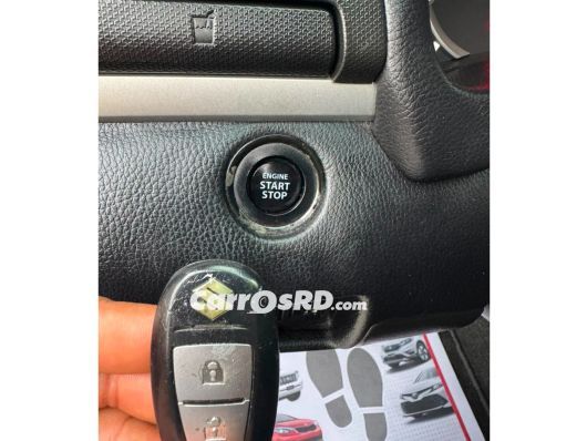 Suzuki Swift Carros en venta