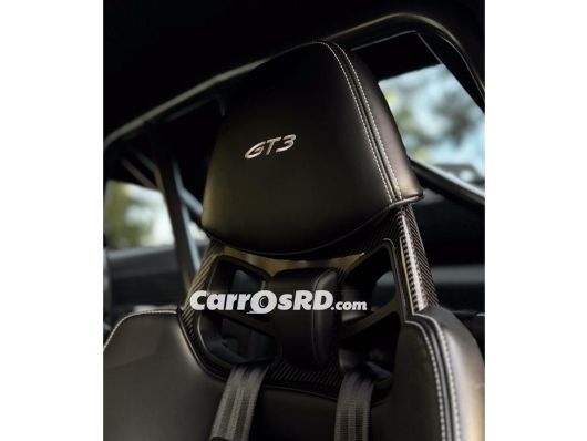 Porsche 911 Coupe en venta