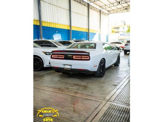 Dodge