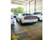 Dodge