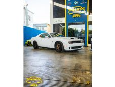 Dodge