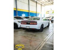 Dodge