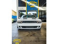 Dodge
