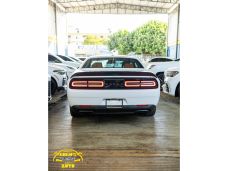 Dodge