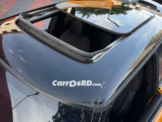 MINI Cooper Coupe en venta