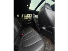 BMW Serie X X6 M Competition