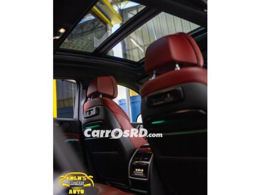 BMW Serie X Jeepeta en venta