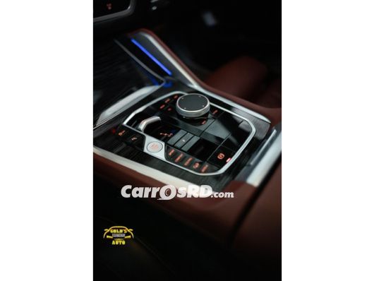 BMW Serie X Jeepeta en venta