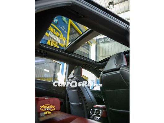 Lexus RX Jeepeta en venta