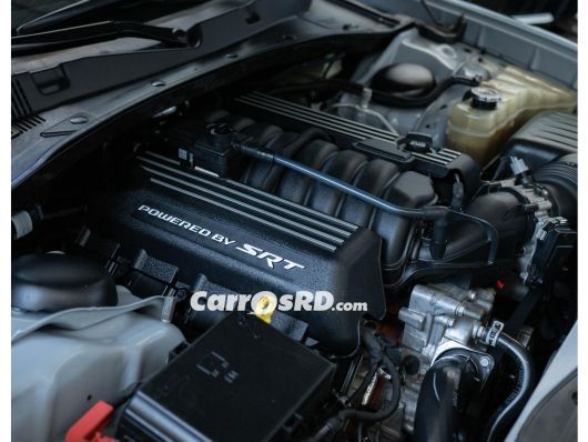 Dodge Charger Carros en venta