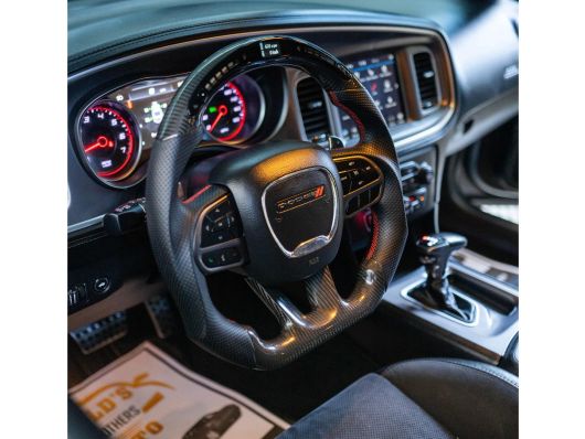 Dodge