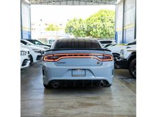 Dodge