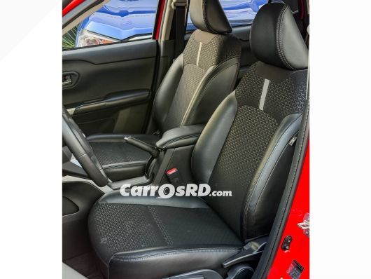 Toyota Raize Jeepeta en venta