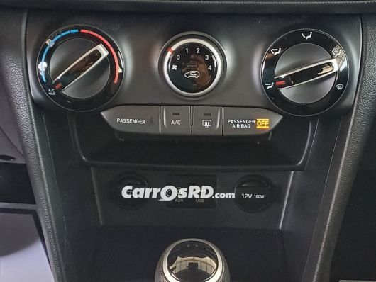 Hyundai Kona Jeepeta en venta