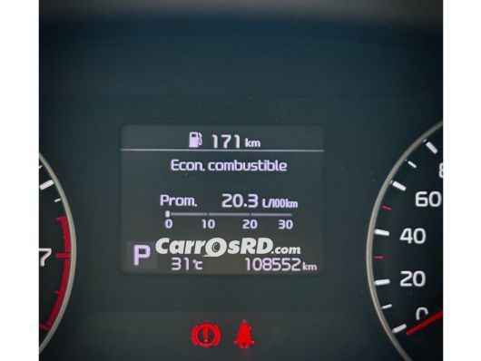 Kia Seltos Jeepeta en venta