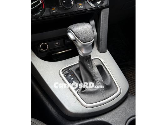 Kia Seltos Jeepeta en venta