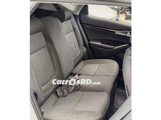 Kia Seltos Jeepeta en venta