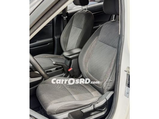 Kia Seltos Jeepeta en venta