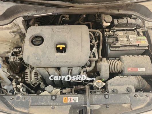 Kia Soul Carros en venta