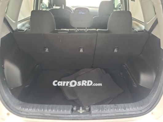 Kia Soul Carros en venta