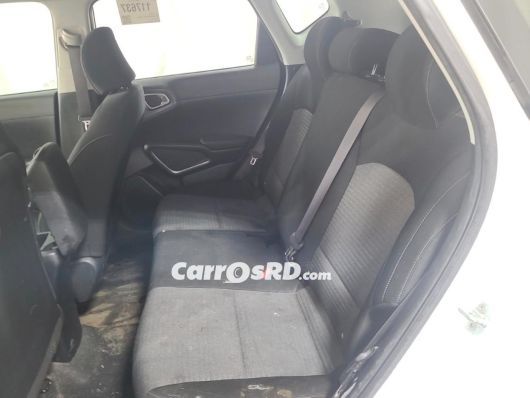 Kia Soul Carros en venta