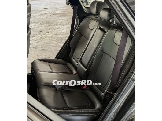 Hyundai Tucson Jeepeta en venta