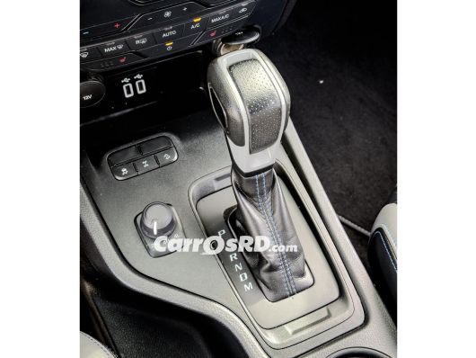 Ford Ranger Jeepeta en venta