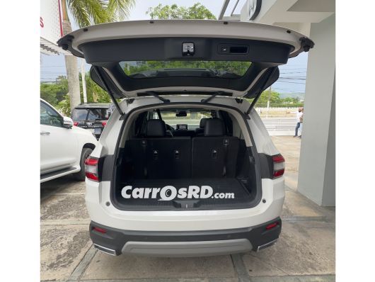 Honda Pilot Jeepeta en venta