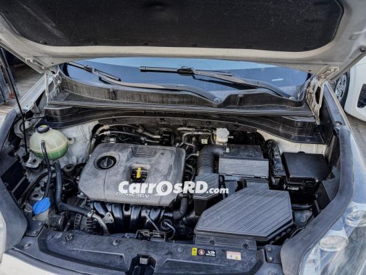 Kia Sportage Jeepeta en venta