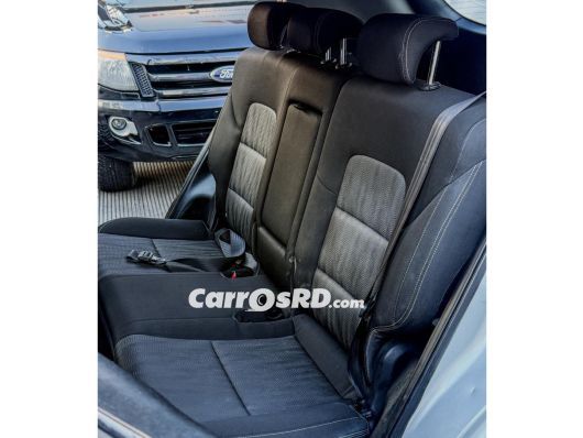 Kia Sportage Jeepeta en venta
