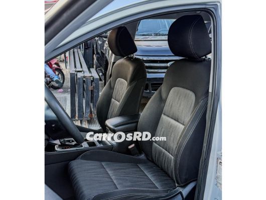 Kia Sportage Jeepeta en venta