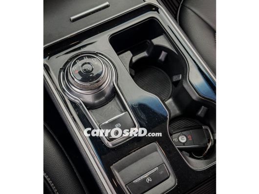 Ford Edge Jeepeta en venta