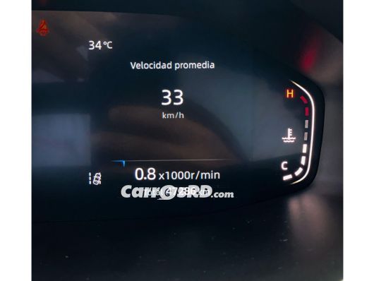 Changan CS55 Jeepeta en venta