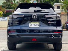 Changan