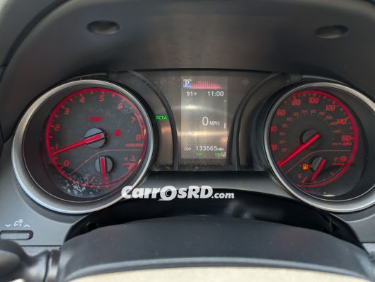 Toyota Camry Carros en venta