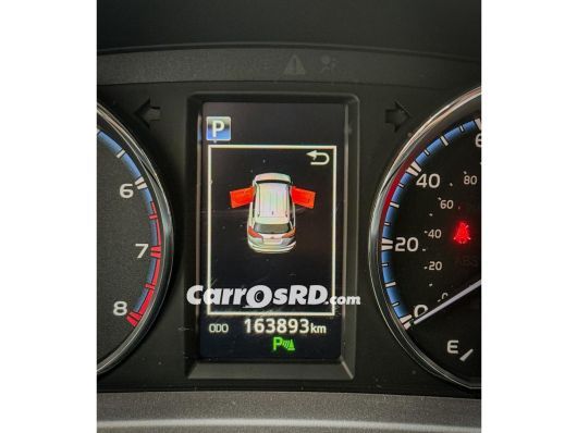 Toyota RAV4 Jeepeta en venta
