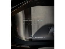 Maxus