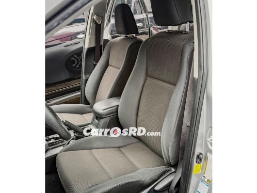 Toyota RAV4 Jeepeta en venta